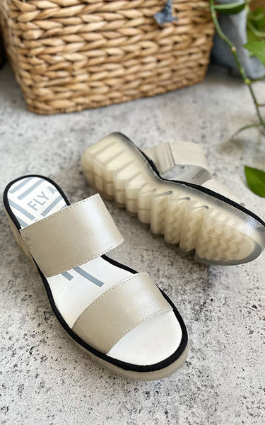 Fly london slides new arrivals