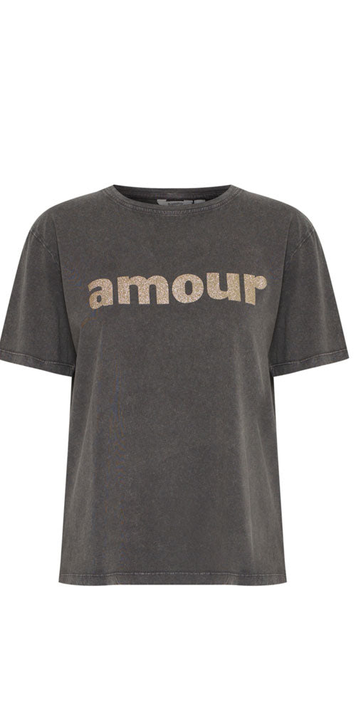 B.Young Amour Tee