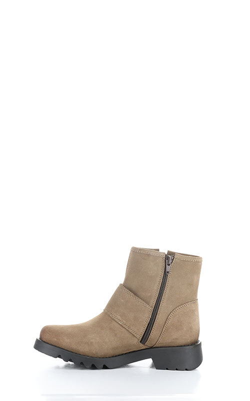 Fly London Rily, taupe